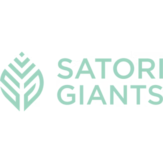 Satori Giant